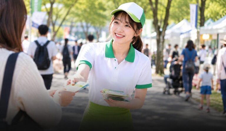 単日・1日からOKの案件特集